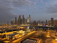 Naher Osten 2025 - 21